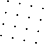 A completely black image with no visible objects or details.